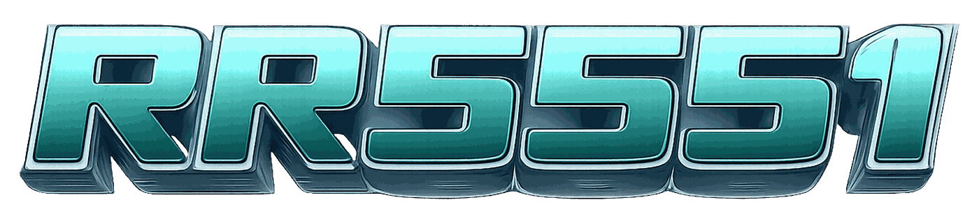 rr5551